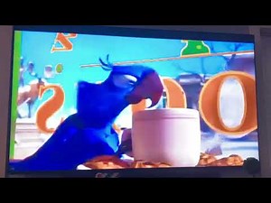 Madagascar sparta remix