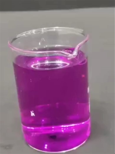 science experiment videos/simple experiment videos #experiment #scienceexperiment #experiements