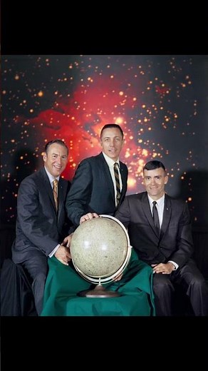 Apollo 13 ALMOST ENDED in Space… Then NASA Pulled Off a Miracle 🚀