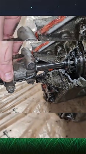 racing lawnmowers are fun! || 75 km/h Racing Lawn Mower Speed Test | Gearbox Failure