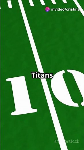 The final minutes of Super Bowl XXXIV.