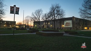 1.7K views · 76 reactions | Thanks to everyone who joined us for our historic campus tour this week! We had a great turnout and enjoyed sharing our history with you. #UCM150 | University of Central Missouri | Facebook