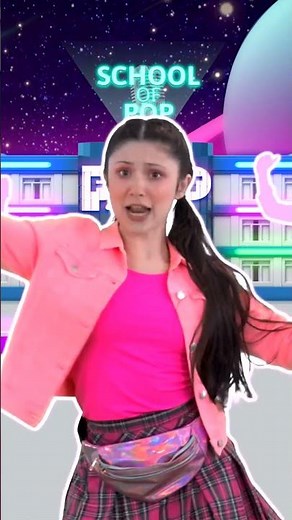 Back To School Song 🎒✏️ Book, Pencil, Ruler! | Are You Ready For School? | Planet Pop