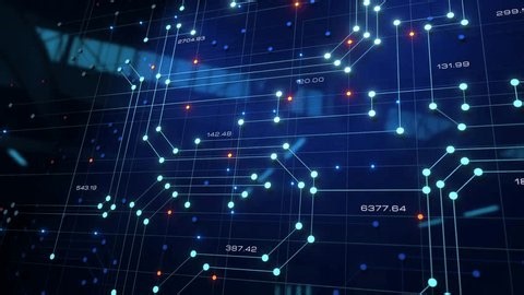 clip-3988317315-close-futuristic-control-panel-circuit-board-diagram