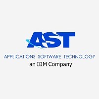 AST LLC | LinkedIn