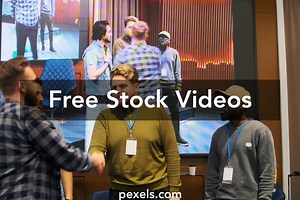 Large Presentation Videos, Download The BEST Free 4k Stock Video Footage & Large Presentation HD Video Clips