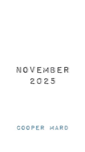 Cooper MARD on Instagram: "The month of November was memorable for Cooper Hospital due to the unprecedented wave of protests that filled its premises, with demonstrators demanding improved safety and security measures for all members of its staff and community. (1)From Cooper to the entire state — our protest had one purpose: Justice for Dr. Sampada. Cooper MARD led with: 🕯️ Candlelight vigil & march 🎗️ Black ribbon protest ✊ OPD shutdown (emergency services uninterrupted) 🗣️ Sensitisation & 