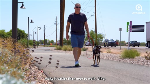 2.2K views · 25 reactions | In this episode of Avondale Update, we’re...