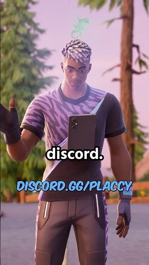 Fortnite EASIEST way to EARN V-Bucks..