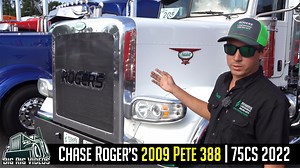 37K views · 1.3K reactions | Chase Rogers of Rogers Landworks shares how his business grew within 6 years and what it took to get to that point. | Big Rig Videos | Facebook