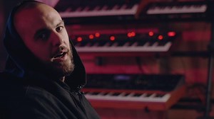 129 reactions · 12 comments | Kommt mit ins Studio von Alexis Troy, der im Detail über die Produktion von RIN x Bausa berichtet. 25 Min. Mega-Tutorial! | The Producer Network | Facebook