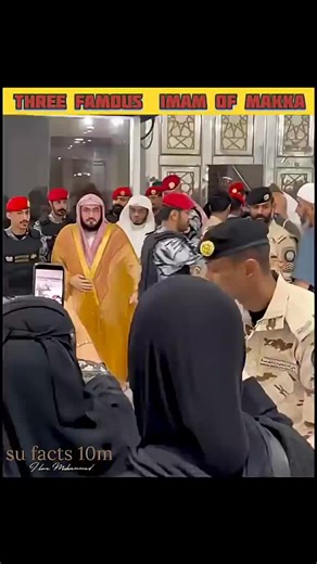 Explore the Magic of BalliBot: The Trendiest Smart Bot