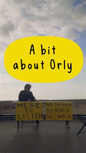 5.9K views · 152 reactions | It was November when I set up my first...