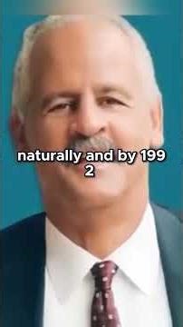 Oprah Winfrey and Steadman Graham A Power Couple Defying Marriage Norms