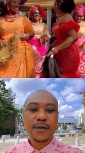 297 reactions · 399 comments | I break every evil covenant working against your marital destiny, in the name of Jesus. Oh Lord, let the anointing for marital breakthrough | Smiley Bright | Facebook