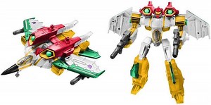 Jhiaxus - Alchetron, The Free Social Encyclopedia