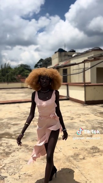 Effective Tips for Starching Clothes for a Crisp Finish