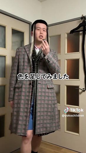 本当にイケてるジャケット3選｜ファッションコーデ紹介