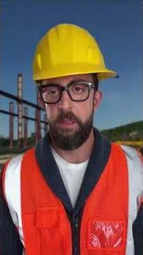 Working with talented engineers 002 #engineer #construction #workers #worksmarter