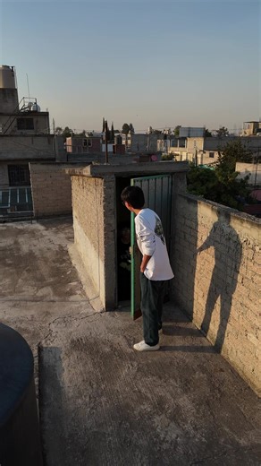 Unidos al Trend: Humor desde el Edomex y Brasil