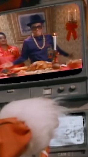 Run-DMC dropped “Christmas in Hollis” on this day in 1987 — changing the holiday soundtrack forever. #rundmc #christmasmusic | Certified