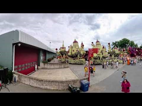 🌍 Welcome to 360BizlandMercado – Your World in 360°!