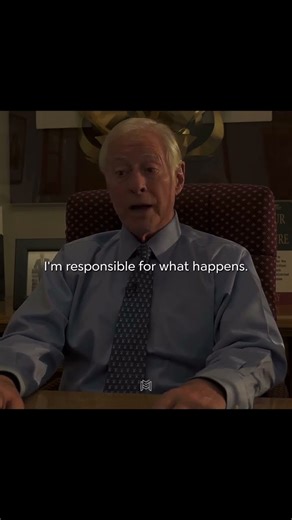 Take Responsibility — The Secret to Real Personal Growth | Brian Tracy Motivation