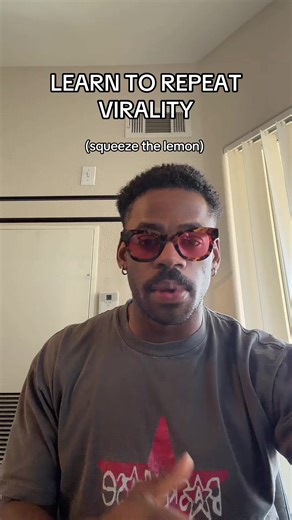 Chais (@notchais2)’s video of Lemon
