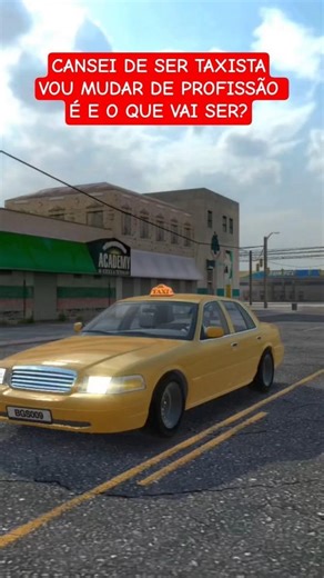 I'm changing professions #viral #automobile #tuningclubonline