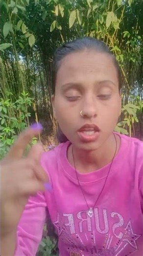 lad jala ankhiyon #song sad 😭😭😭 song