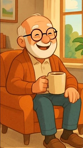 What is SIP? A Simple Guide to Systematic Investment Plans for Beginners