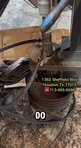 Axle & Kingpin Play Explained — How It Destroys Trucks Fast