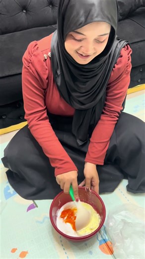 What ingredients are used in the concoction?