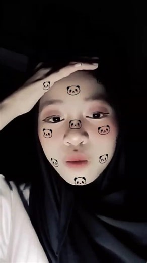 Nblw (@nblw14)’s videos with