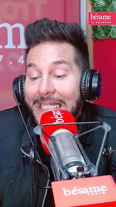 6.9K views · 59 reactions | Bésame Radio Colombia on Reels | Facebook