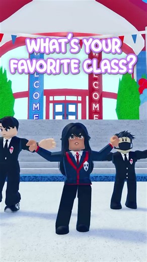 Aphmau Shuki on Instagram: "Mine is RECESS 🤸"
