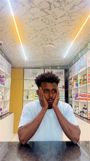 ‏#purewellness2 #supplements #healthsupplements