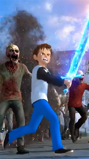 Yuta save mio 2😱🧟‍♂️🥶#dramasakuraschoolsimulator#sakura#youtubeshorts#shortsviral#zombie#trending