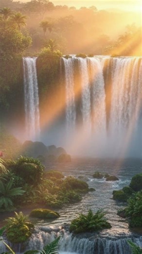 God Heals You Today 🙏 - Heavenly Peace Music