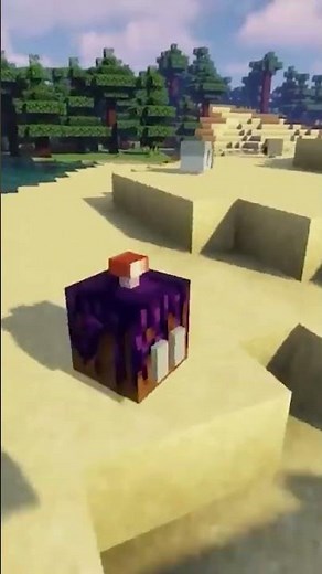 Blocklings Mod - ¡Cada Bloque Tiene VIDA en Minecraft!