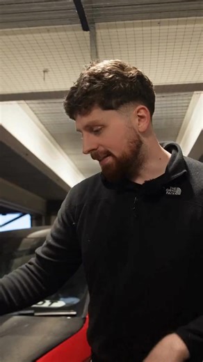 Traction, braking, cornering — it all starts at your lower control arms SuperPro turns vague steering into SHARP, confident CONTROL   Better, more predictable braking  Safer cornering with less body roll  Improved alignment and handling  Polyurethane bushes pre-fitted  Stronger and lighter than OE One upgrade. Massive difference. This is how your car SHOULD drive  | SuperPro | Facebook