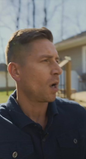  Fall into Comfort with MRCOOL! Whether it’s heating in winter or cooling in summer, the MRCOOL DIY system is your go-to for easy, efficient, and affordable home comfort. Just mount, connect, and enjoy — no pro needed! | HVACDirect.com | Facebook