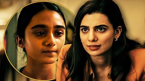 The Boys Season 4: How Victoria Neuman's Daughter Creates Major "Transitions" Teased By Star & Creator