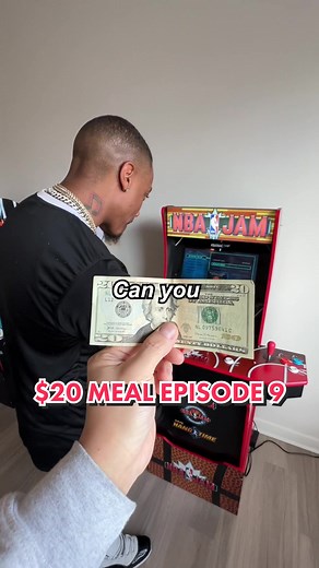 Budget-Friendly Texas Meal Cooking Experience