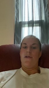 324K views · 245 shares | Don't get me wrong I love being back in Arkansas, but some things...you cant make this up. | Kristen Tuff Scott | Facebook