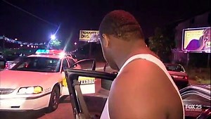 Cops Season 18 by Brandi1977 - Dailymotion