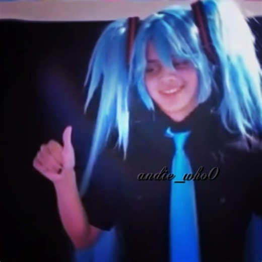 lwk lazy to do day1-?? I will stop #isaacordonez #likeandsubscribe #edit #editor #viral #viralvideo