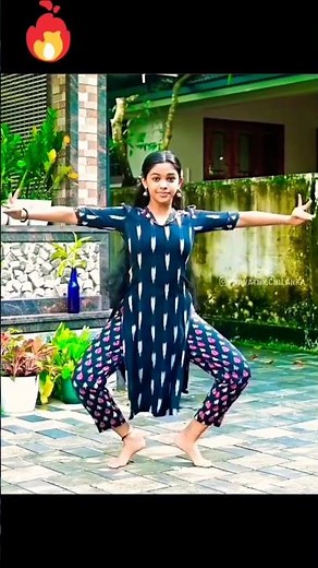 Apsara Aali Dance Reels 🔥 | Marathi Song | Lavani Dance #shortvideo #viral #song #dance #shorts