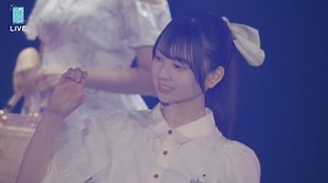 2025.05.27 日向坂46 五期生「おもてなし会」