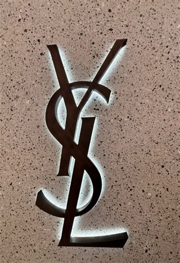 #wwe #hamza #prt #fyp #percer